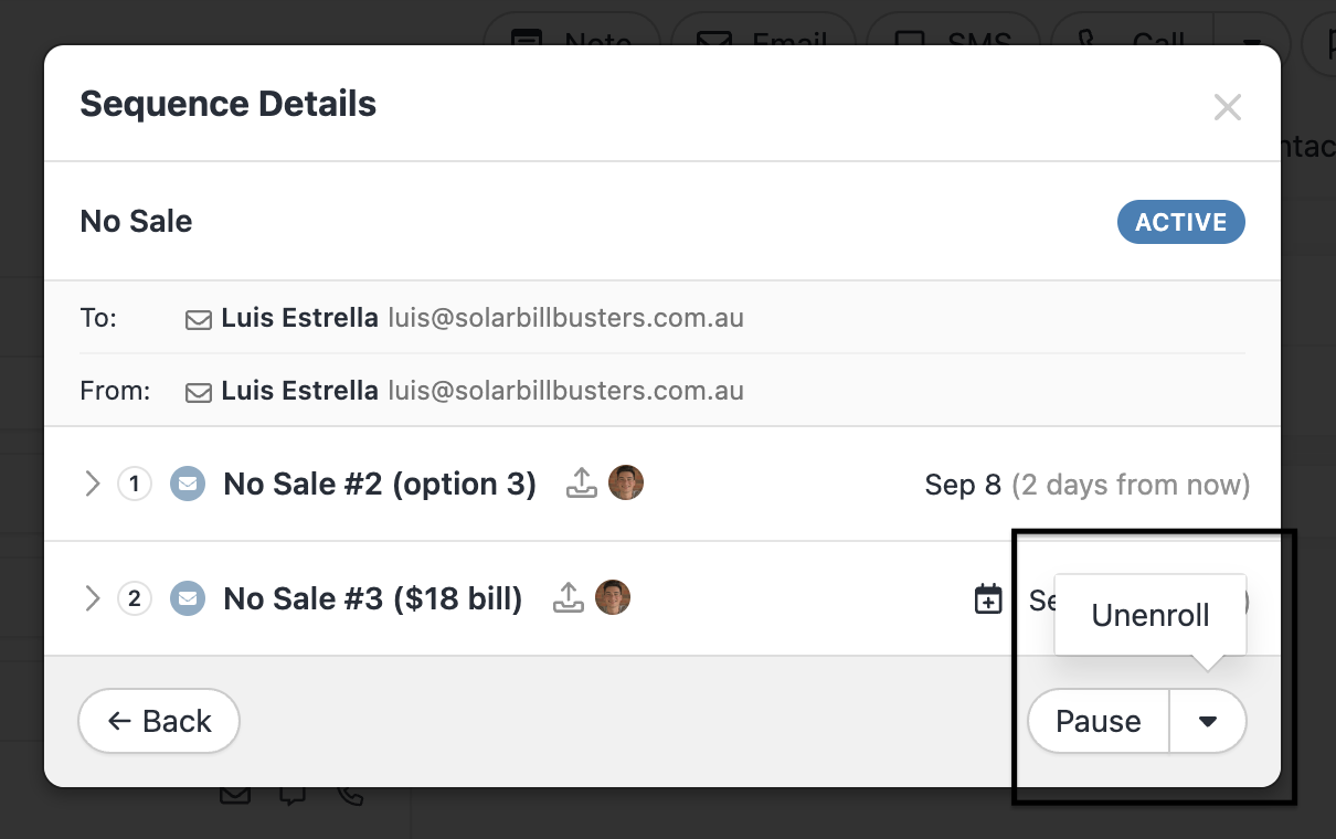 Screenshot 2023-09-06 at 1.40.53 pm.png