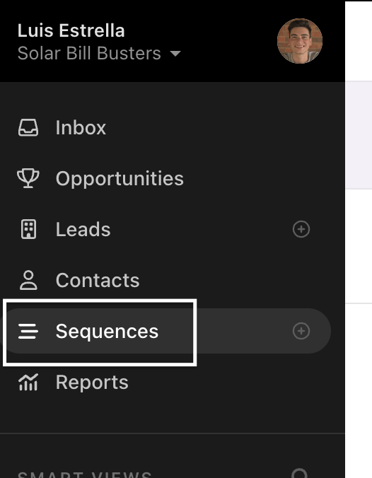 Screenshot 2023-09-06 at 2.10.17 pm.png