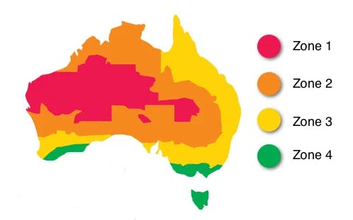 STC Zone Map.jpeg