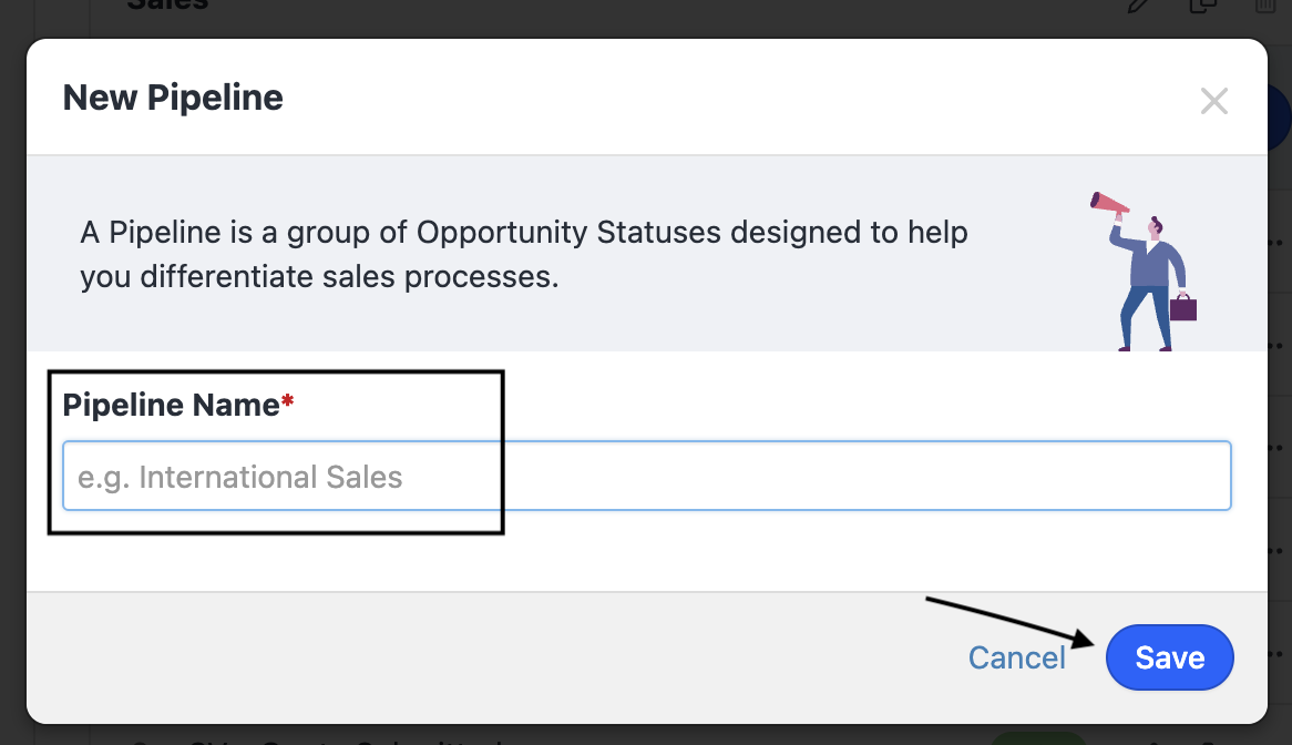 Screenshot 2023-09-06 at 4.19.55 pm.png