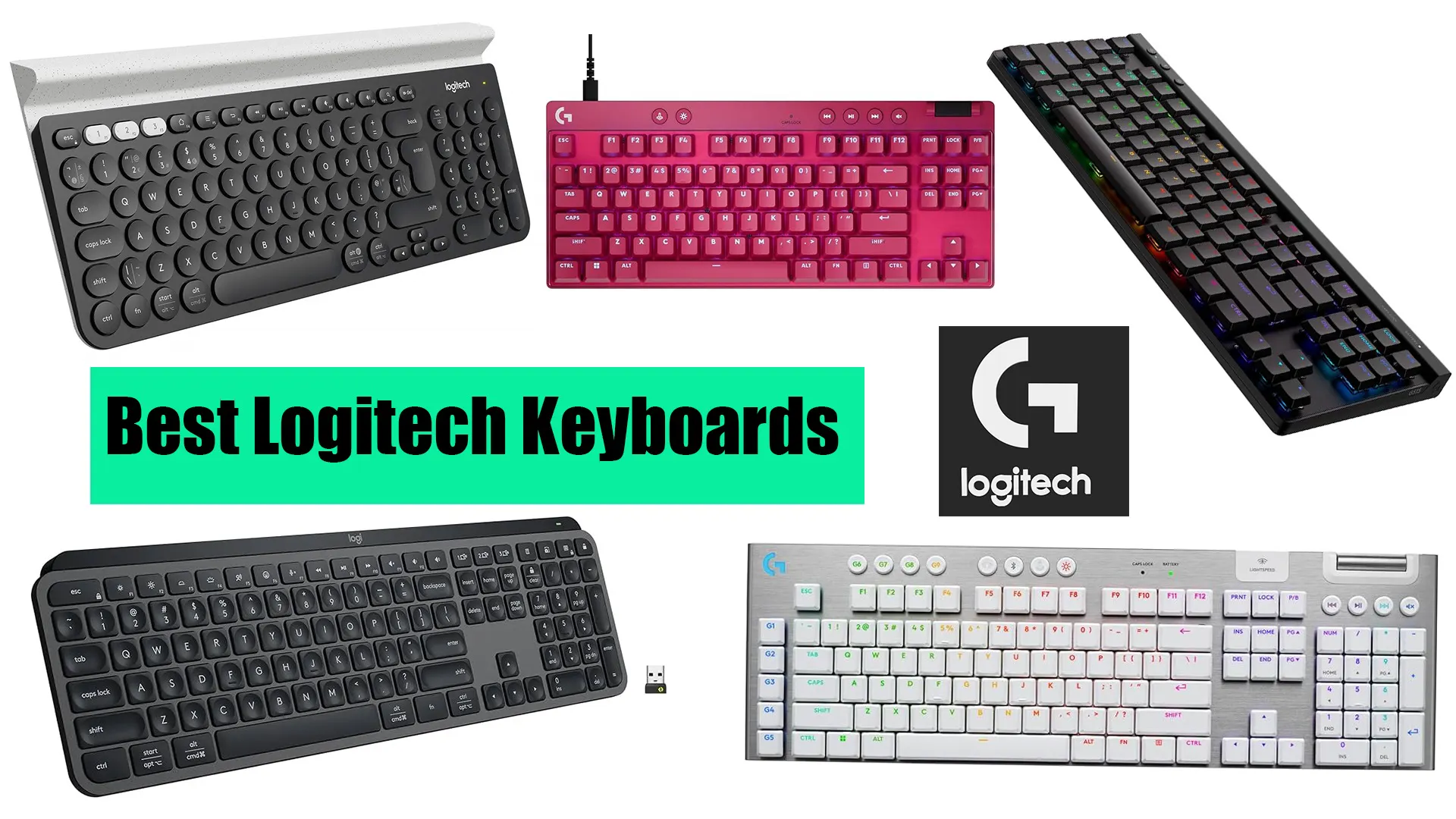 Best-Logitech-Keyboards.jpg