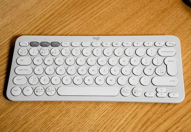 logitech-k380s.jpg