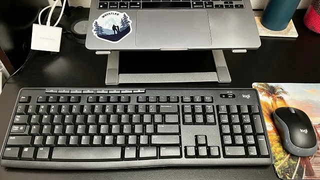 Logitech-MK270.jpg