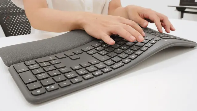 Logitech-Ergo-K860.jpg