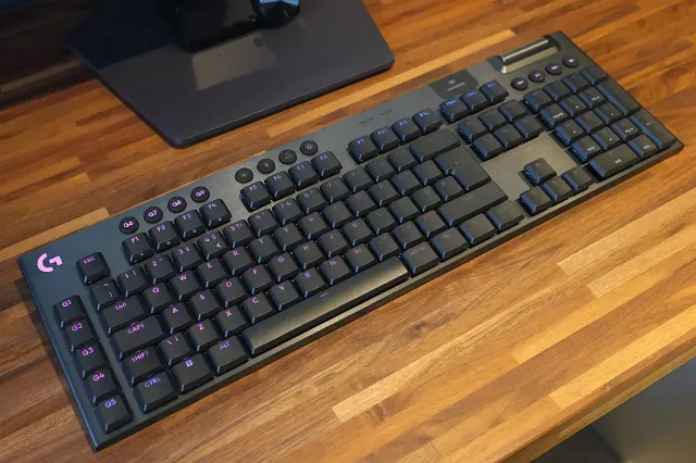 Logitech-G915-X.jpg
