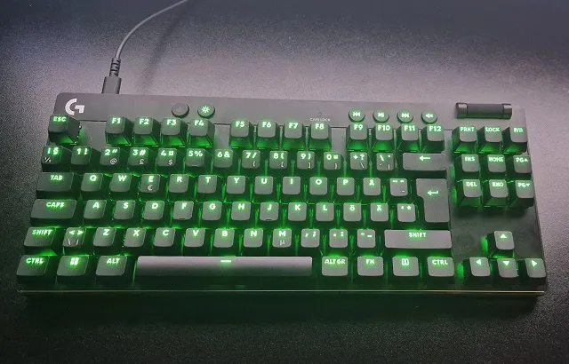 Logitech-G-Pro-X-TKL-Rapid.jpg