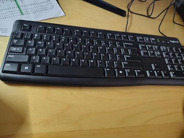 Logitech-K120.jpg