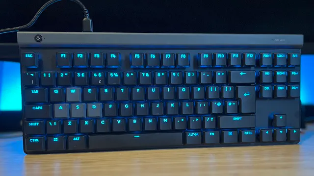 logitech-G515-Rapid-TKL.jpg