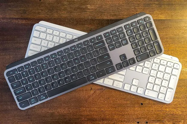 Logitech-MX-Keys-S.jpg