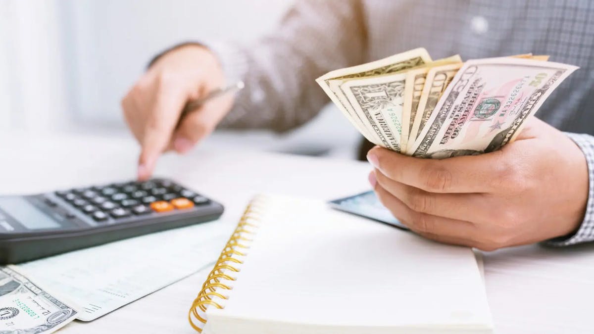 Chi phí xây nhà lắp ghép 2 tầng cũng như các yếu tố làm ảnh hưởng đến báo giá chi phí trong làm nhà lắp ghép