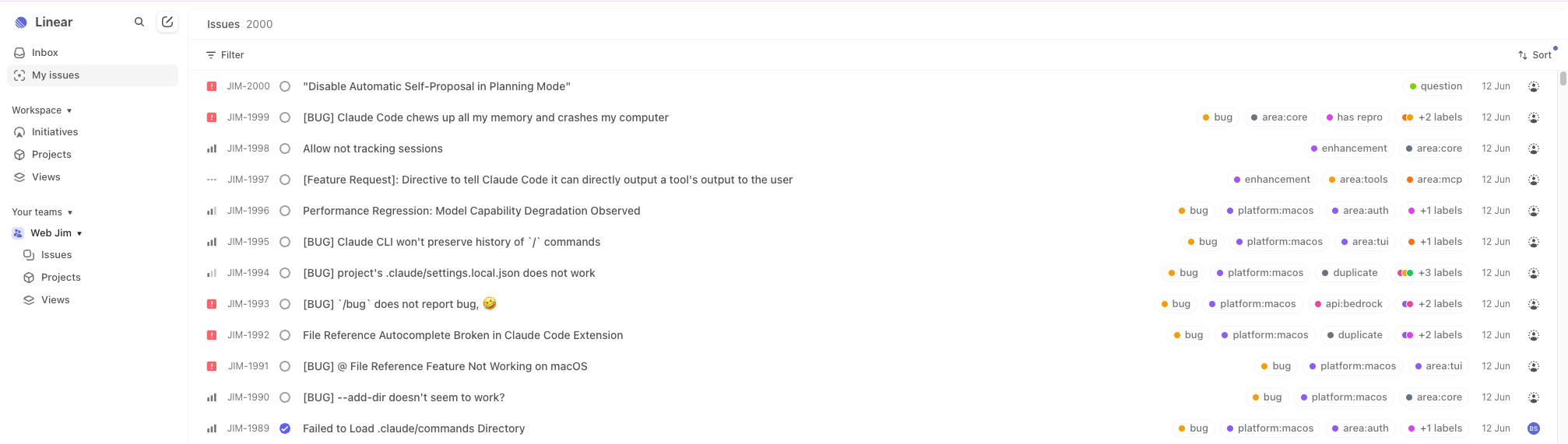 Screenshot 2025-08-28 at 4.26.15 PM.png