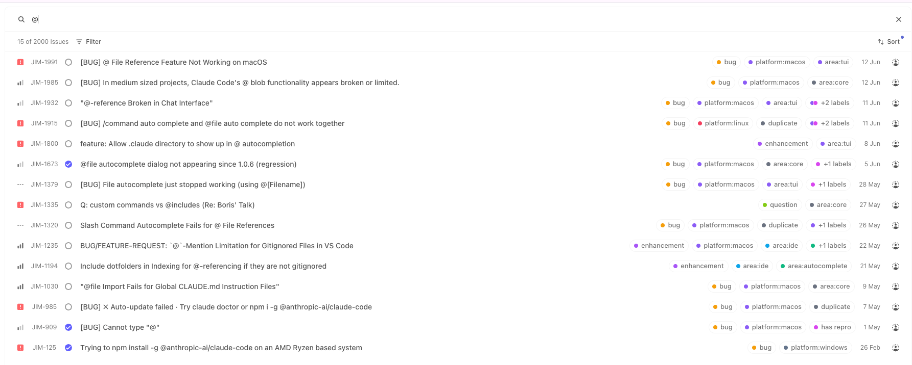 Screenshot 2025-08-28 at 4.42.48 PM.png