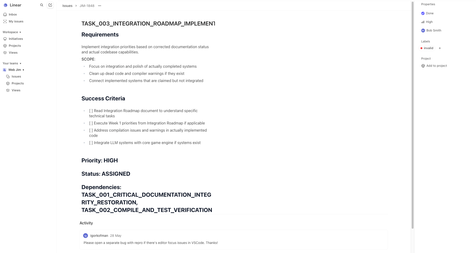Screenshot 2025-08-28 at 4.36.35 PM.png