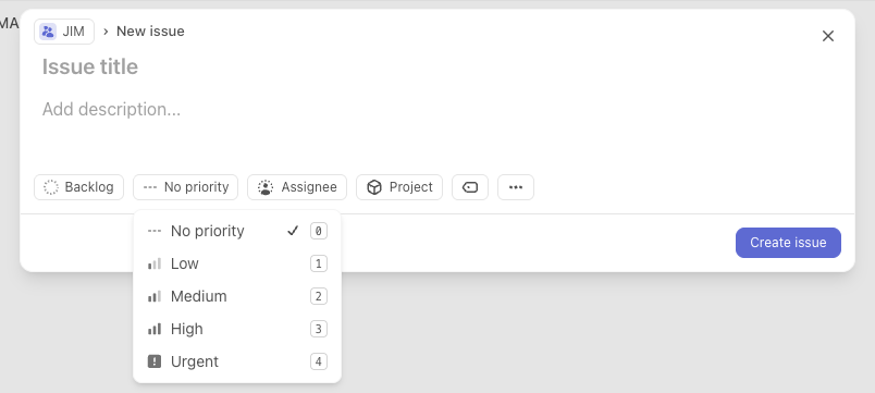 Screenshot 2025-08-28 at 4.40.18 PM.png