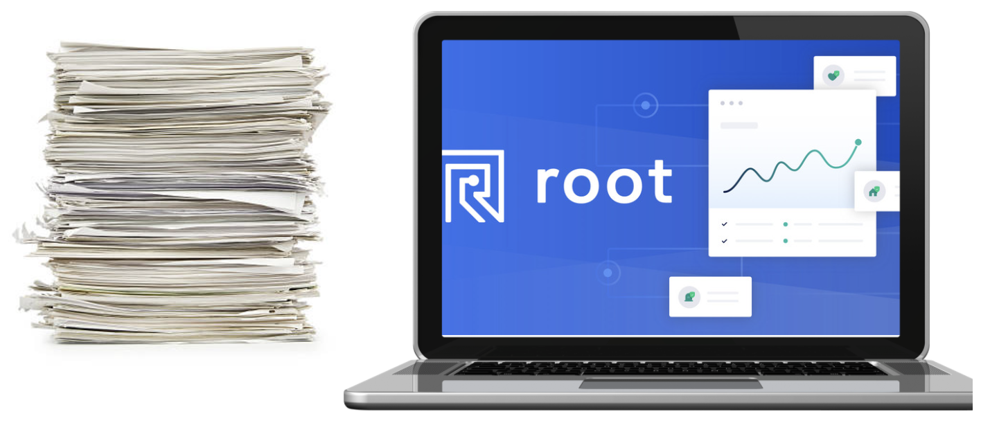 Screenshot 2021-07-22 at 11.53.44.png