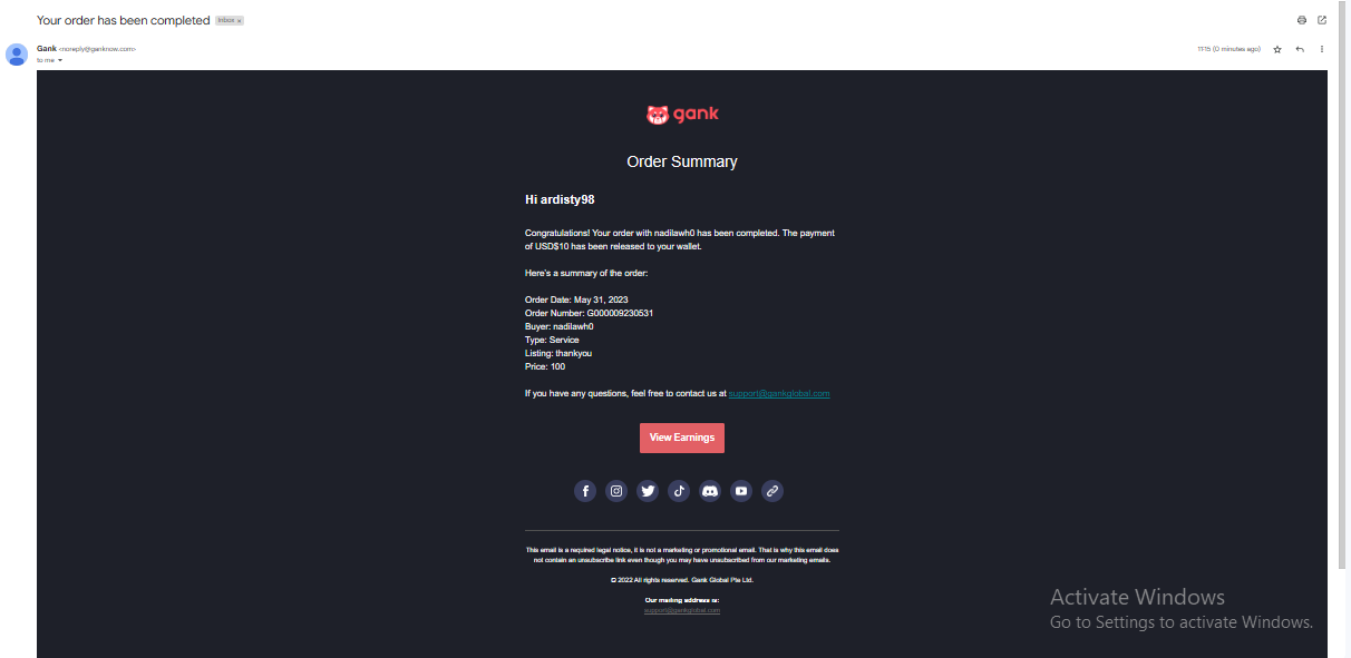 pasted image 0.png