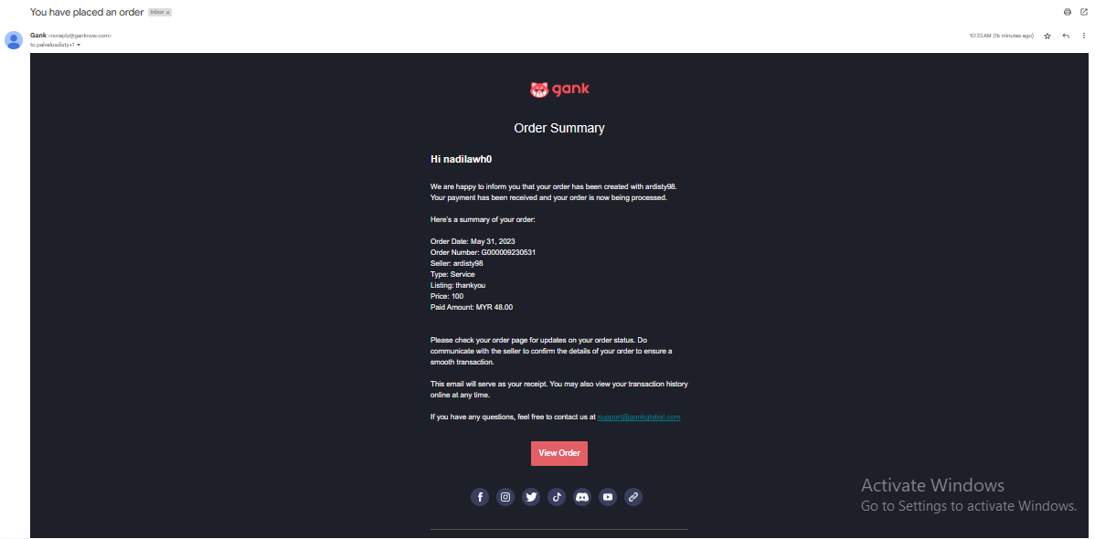 pasted image 0.png