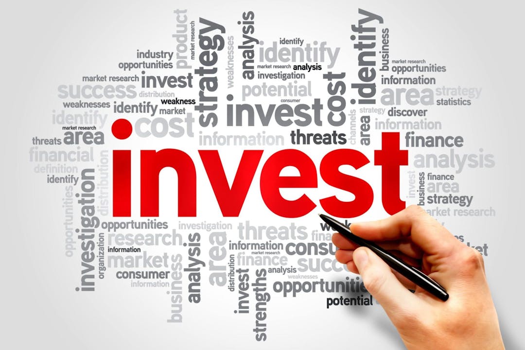 investment-ideas