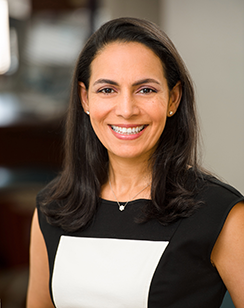 Marjan Moghadam, DDS.png