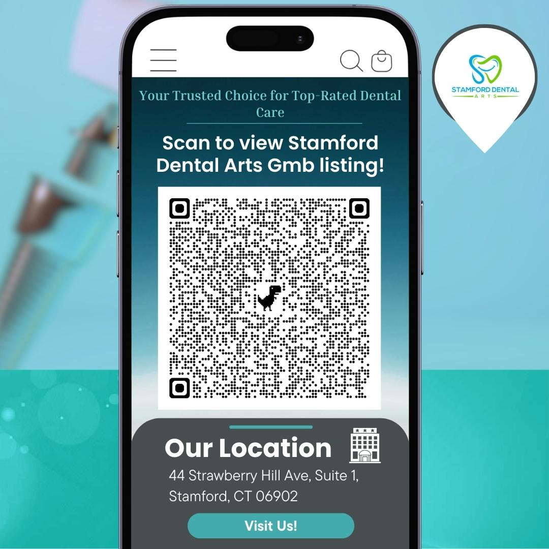 13. Stamford Dental Arts.jpg