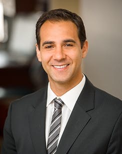 Ali Modiri, DDS.jpg
