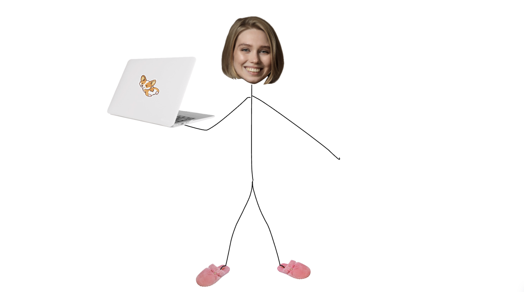 Снимок экрана 2024-11-28 в 12.11.02.png