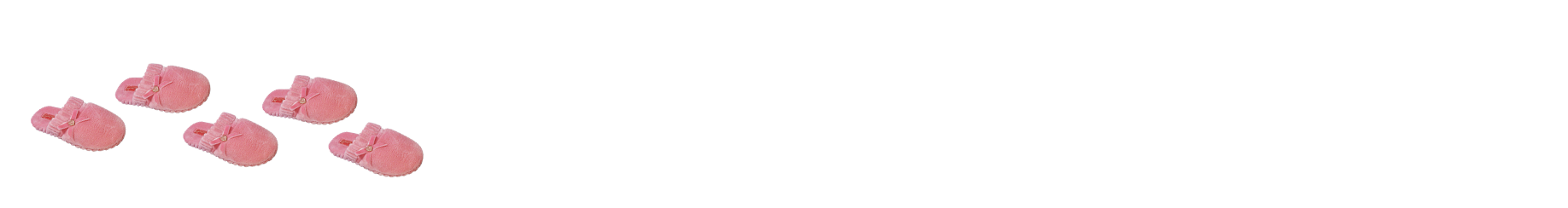 Снимок экрана 2024-11-29 в 18.15.45.png