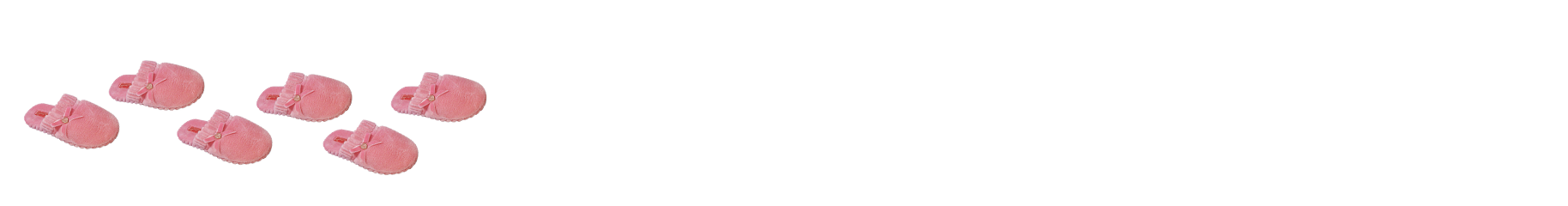 Снимок экрана 2024-11-29 в 18.16.09.png