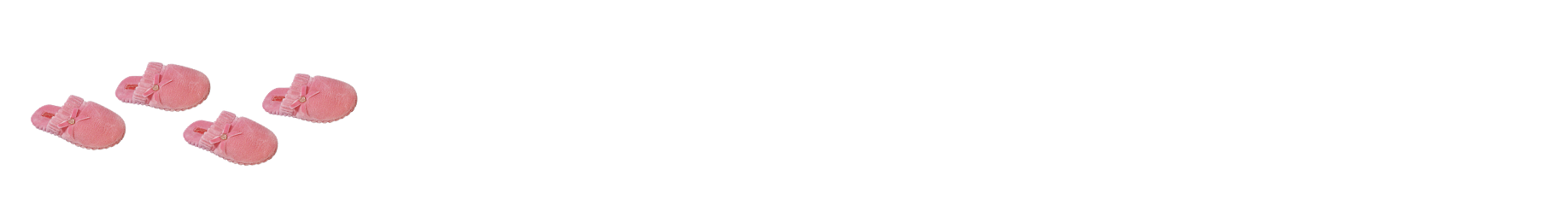 Снимок экрана 2024-11-29 в 18.15.11.png