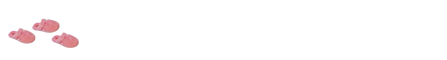 Снимок экрана 2024-11-29 в 18.14.53.png