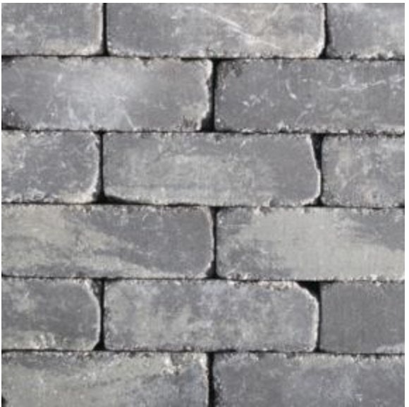 Screen Shot 2021-09-28 at 1.20.19 PM.png