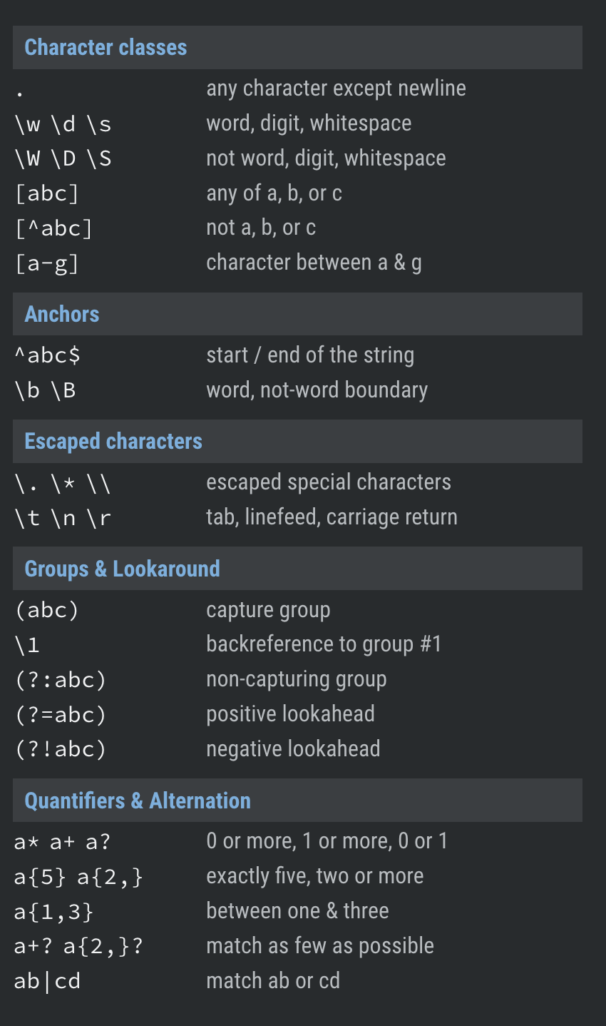 Screenshot 2022-04-28 at 14.43.14.png