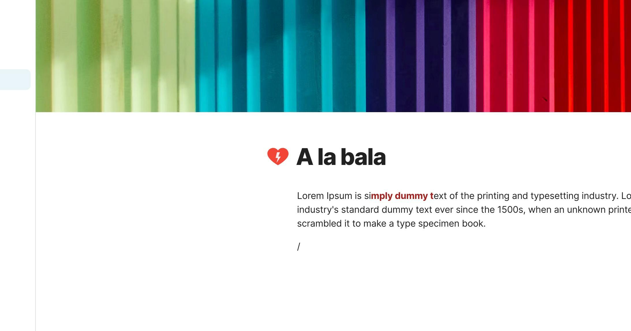 CleanShot 2022-09-23 at 4.37.13@2x.jpg