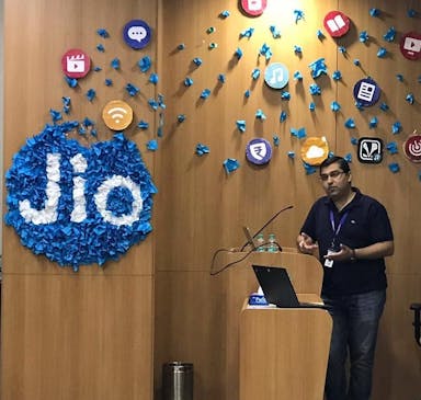 JioTechTalk-03.jpg