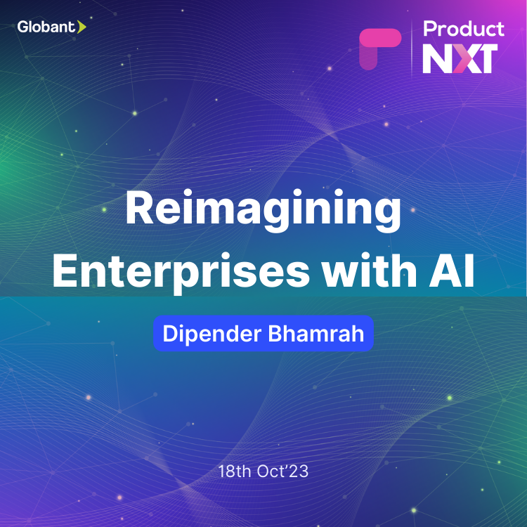 Dipender Speaking (1).png