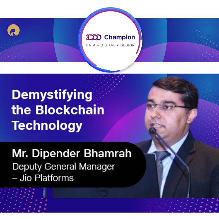 Dipender Speaking 3.png