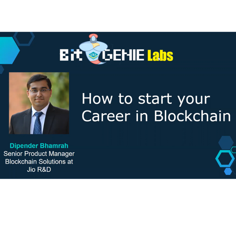 Dipender Speaking BitGenie.png