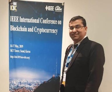 IEEE-ICBC-2019-04.jpg