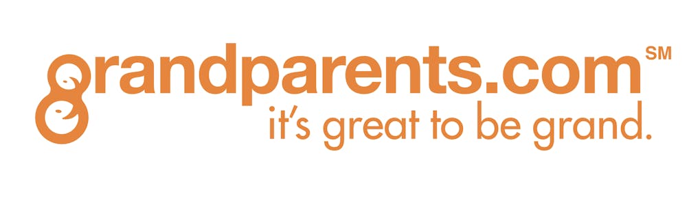 GrandparentsSMOrange logo.jpeg