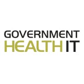gov health it.png