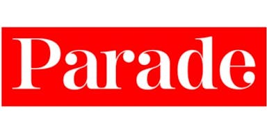 Parade-magazine-logo.jpg