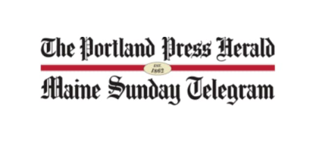 Portland-Press-Herald-Logo.png