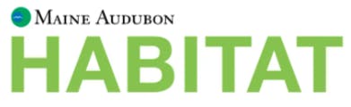 Habitat Logo.png