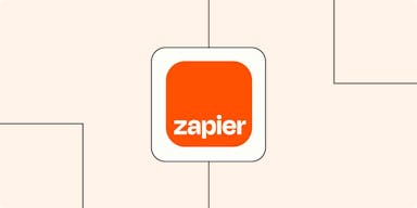 _Zapier_app.jpeg