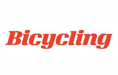 bicycling-logo-1517002562.jpg