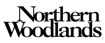 Northern Woodlands Logo.png