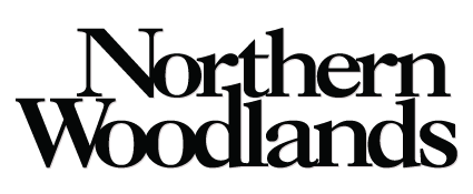 Northern Woodlands Logo.png