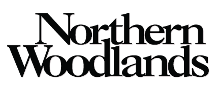 Northern Woodlands Logo.png