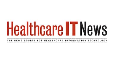 healthcare-it-news logo.jpeg