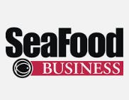 Seafood Business Logo.png
